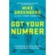 Got Your Number: The Greatest Sports Legends and the Numbers They Own