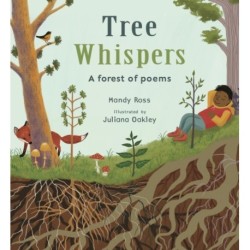 Tree Whispers