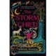 The Storm Child