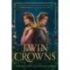 Twin Crowns