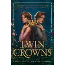 Twin Crowns