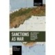 Sanctions as War: Anti-Imperialist Perspectives on American Geo-Economic Strategy
