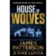 House of Wolves: Murder runs in the family…