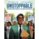 Unstoppable: How Bayard Rustin Organized the 1963 March on Washington