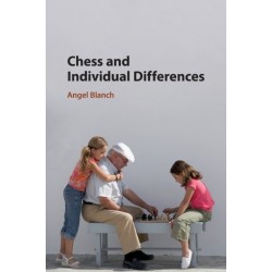 Chess and Individual Differences