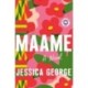 Maame: A Today Show Read With Jenna Book Club Pick