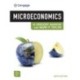 Microeconomics