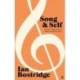 Song and Self: A Singer's Reflections on Music and Performance