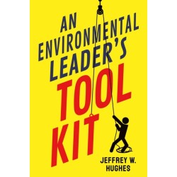 An Environmental Leader's Tool Kit