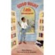 Good Night, Little Bookshop