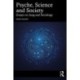 Psyche, Science and Society: Essays on Jung and Sociology
