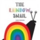 The Rainbow Snail