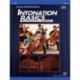 Intonation Basics: A String Basics Supplement - Cello