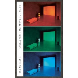 Curating the Moving Image