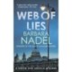 Web of Lies: From the author of the Inspector Ikmen series, inspiration for the BBC’s THE TURKISH DETECTIVE