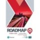Roadmap A1 Student's Book & Interactive eBook with Digital Resources & App