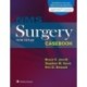 NMS Surgery Casebook