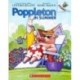 Poppleton in Summer: An Acorn Book (Poppleton -6): An Acorn Book