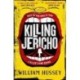 Killing Jericho: The award-winning crime thriller like no other