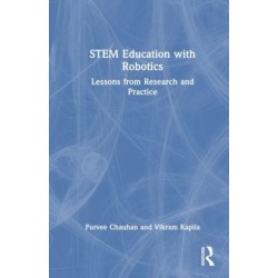 STEM Education with Robotics: Lessons from Research and Practice