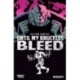 Until My Knuckles Bleed Vol. 1