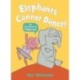 Elephants Cannot Dance!