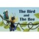 The Bird and The Bee