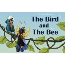 The Bird and The Bee