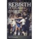Rebirth of the Blues: The Rise of Chelsea Football Club in the Mid-1980s