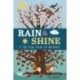 Rain & Shine: A Flip-Flap Book of Weather: A Flip-Flap Book of Weather