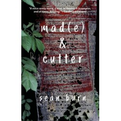 Mad(e) & Cutter