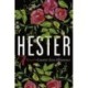 Hester: A Novel