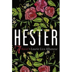 Hester: A Novel