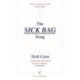 The Sick Bag Song