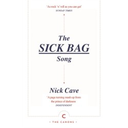The Sick Bag Song