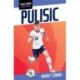 Pulisic