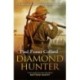 Diamond Hunter (Jack Lark, Book 11): Diamond Mines of South Africa, 1871