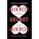 Mirror Secret Mirror