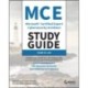 MCE Microsoft Certified Expert Cybersecurity Architect Study Guide: Exam SC-100