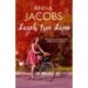Larch Tree Lane: The first in a brand new series from the multi-million copy bestselling author