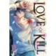 Love of Kill, Vol. 11