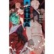 Ishura, Vol. 3