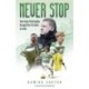 Never Stop: How Ange Postecoglou Brought the Fire Back to Celtic