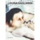 Louisa Gagliardi