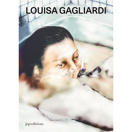 Louisa Gagliardi