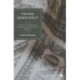 Taxing Democracy: Local Taxation and the Social Contract in America