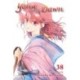 Yona of the Dawn, Vol. 38