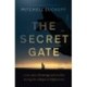 The Secret Gate: a true story of courage and sacrifice during the collapse of Afghanistan