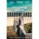 Shadowlands: A Journey Through Lost Britain