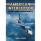 American Interceptor: US Navy Convoy Fighter Projects